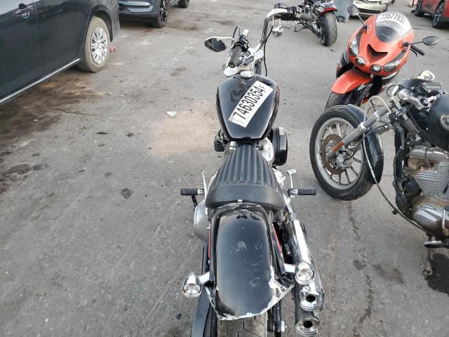 2020 HARLEY-DAVIDSON FXST 1HD1BVJ17LB063073