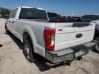 FORD F350 SUPER photo