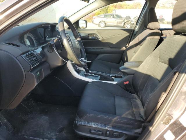 VIN 1HGCR2F52FA118251 2015 Honda Accord, Sport no.7