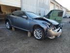 Lot #3025165241 2013 INFINITI G37