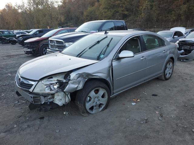 2008 SATURN AURA XE #3056281551