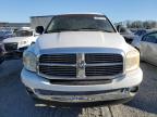 Lot #2928887593 2007 DODGE RAM 1500 S