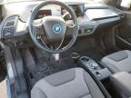 BMW I3 REX photo