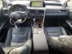 LEXUS RX 350 снимка