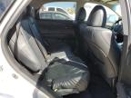 Lot #2993640476 2015 LEXUS RX 350