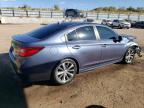 SUBARU LEGACY 2.5 photo