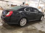 Lot #2991836223 2014 LINCOLN MKS