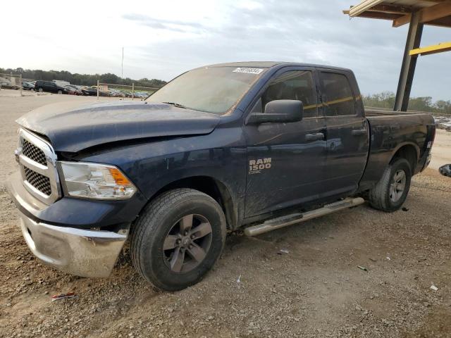 2019 RAM 1500 CLASS #3033279809