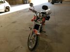 Lot #2935393417 2006 HONDA VT750 C