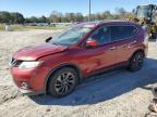 2016 NISSAN ROGUE S - 5N1AT2MT8GC896399
