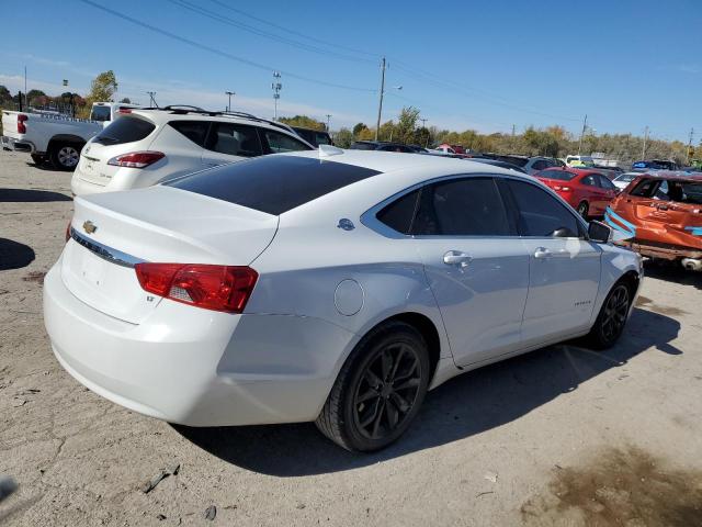 Vin: 2g1105sa9h9139836, lot: 77187264, chevrolet impala lt 20173
