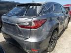 Lot #2991617226 2021 LEXUS RX 350 F S