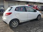 MAZDA MAZDA2 снимка