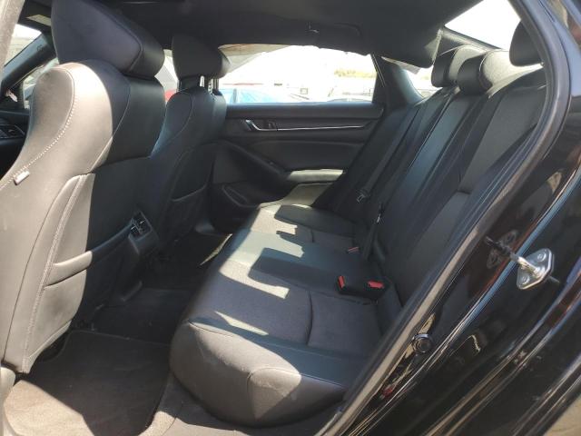 2018 HONDA ACCORD SPO - 1HGCV2F39JA021695