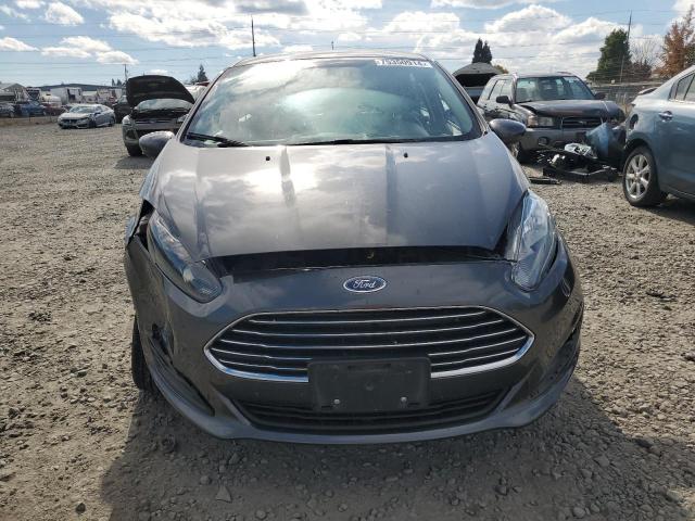 2018 FORD FIESTA SE - 3FADP4EJ1JM101025