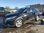 Lot #3024867405 2024 NISSAN KICKS S