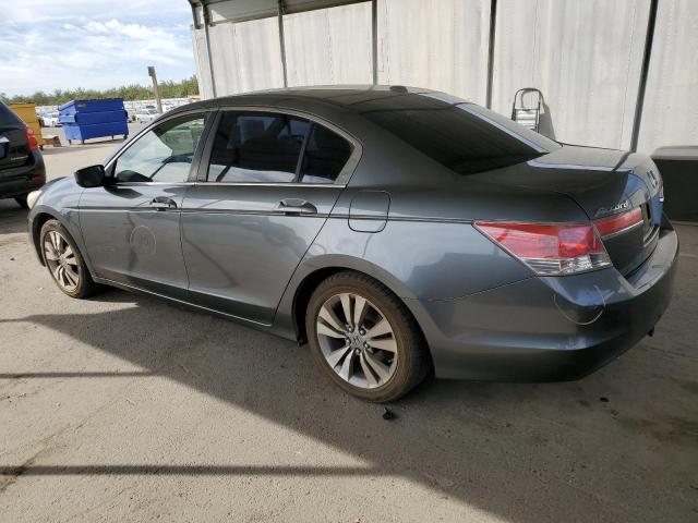 Vin: 1hgcp2f81ba071028, lot: 77541174, honda accord exl 20112
