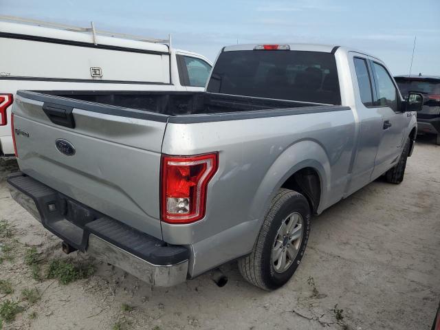 VIN 1FTEX1CP2FKE27418 2015 Ford F-150, Super Cab no.3