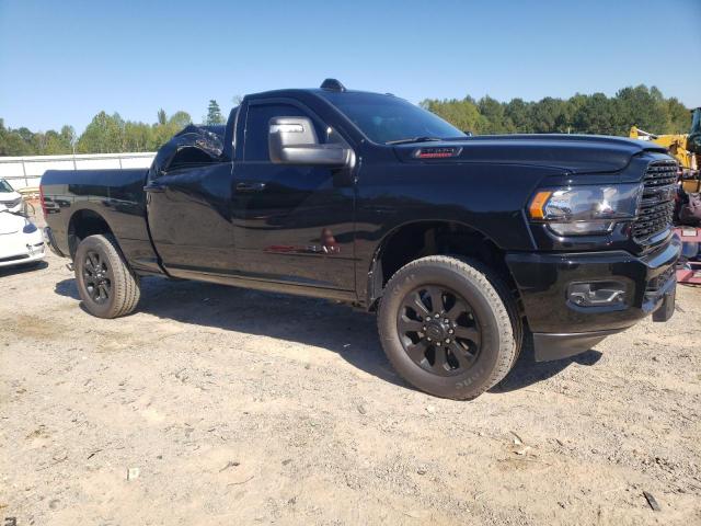 2024 RAM 2500 BIG H - 3C6UR5DJ8RG277051