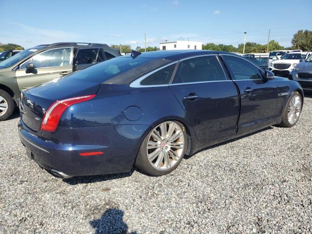 VIN SAJWA2GZ8F8V88247 2015 Jaguar XJL, Portfolio no.3