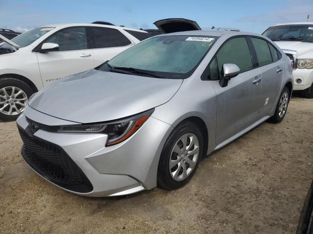 2020 TOYOTA COROLLA LE #2979478836