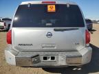 Lot #3025860496 2006 NISSAN ARMADA SE