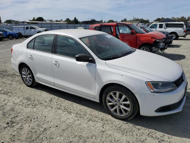 VIN 3VW2K7AJXDM364154 2013 Volkswagen Jetta, Base no.4