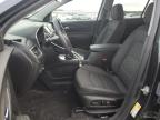 Lot #2991622084 2021 CHEVROLET EQUINOX LT