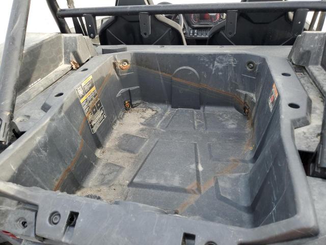 2024 POLARIS RZR XP 100 - 3NSNEE998RF301988