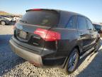 ACURA MDX SPORT photo