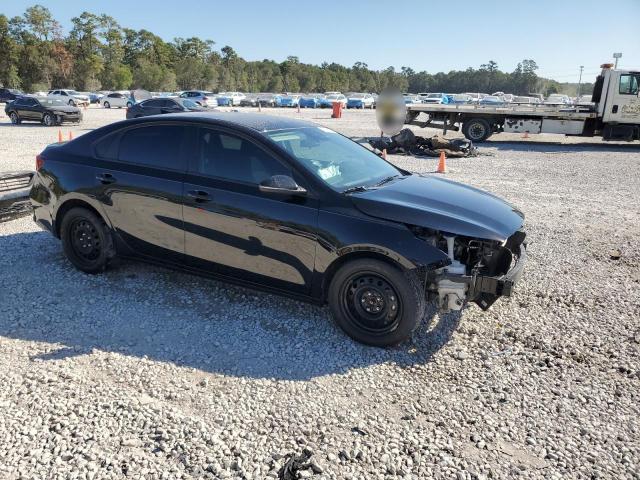 2024 KIA FORTE LX - 3KPF24AD6RE795475