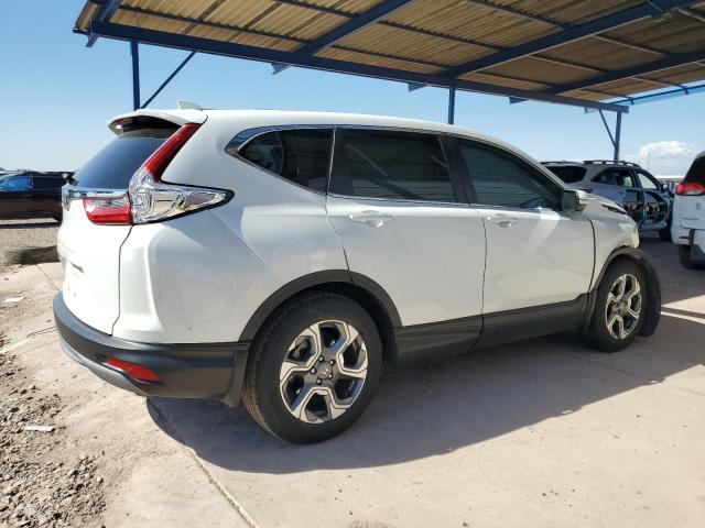 VIN 5J6RW1H53KA036963 2019 Honda CR-V, EX no.3