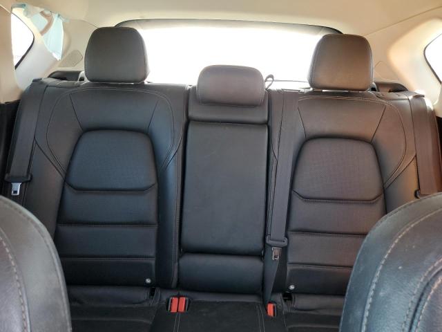 2021 MAZDA CX-5 GRAND - JM3KFBAY8M0337889