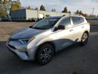2016 TOYOTA RAV4 LE - 2T3BFREV1GW464999