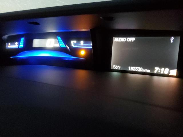 2015 HONDA CIVIC SE 2HGFB2F79FH541171