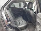 BUICK ENCORE photo