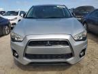 MITSUBISHI OUTLANDER photo