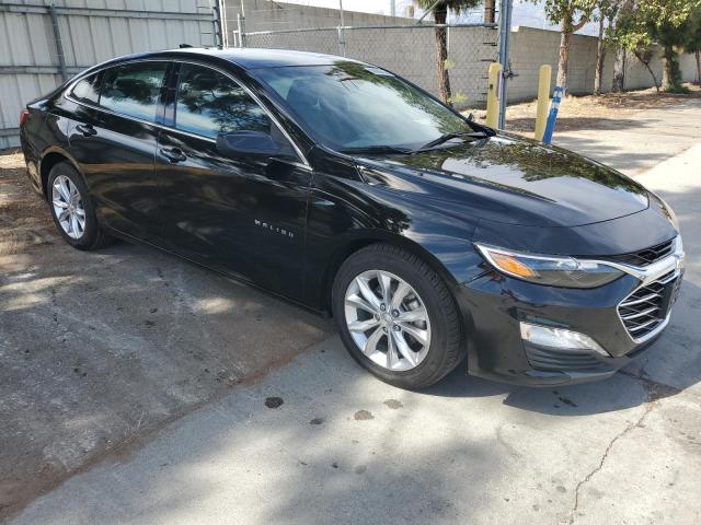 Vin: 1g1zd5st0nf161137, lot: 75772934, chevrolet malibu lt 20224