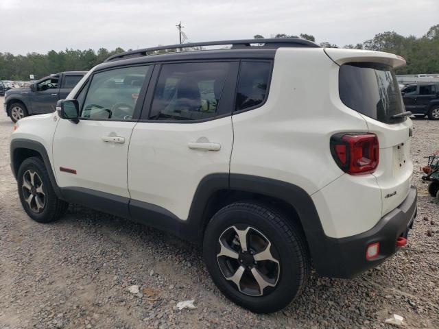 2020 JEEP RENEGADE T - ZACNJBC11LPL82103