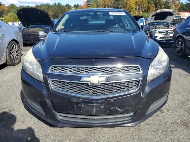 VIN 1G11C5SA5DF258699 2013 Chevrolet Malibu, 1LT no.5