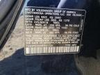 Lot #3023422345 2021 VOLKSWAGEN ATLAS SE