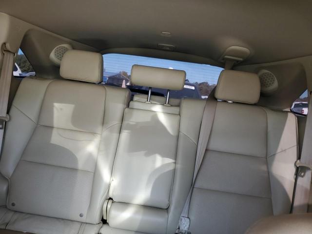 2015 ACURA RDX TECHNO - 5J8TB3H59FL015646