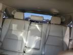 Lot #3023927256 2015 ACURA RDX TECHNO