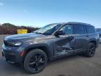 2021 JEEP GRAND CHER - 1C4RJJAG0M8160599