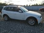 BMW X3 XDRIVE3 снимка