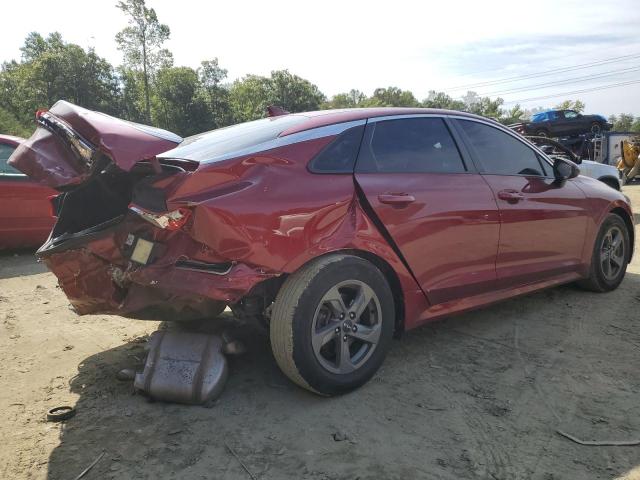 2022 KIA K5 LXS - 5XXG14J21NG088761