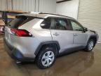 TOYOTA RAV4 LE photo