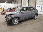2020 HYUNDAI VENUE SEL - KMHRC8A30LU017671