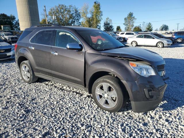 Vin: 2gnalbek6f6225175, lot: 74190694, chevrolet equinox lt 20154