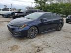 2020 TOYOTA COROLLA SE - 5YFS4RCE9LP025143